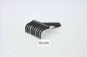 OLIVA

Ref:B20022
