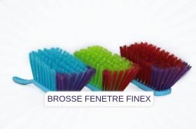 FINEX BRUSH

Ref:B10008
